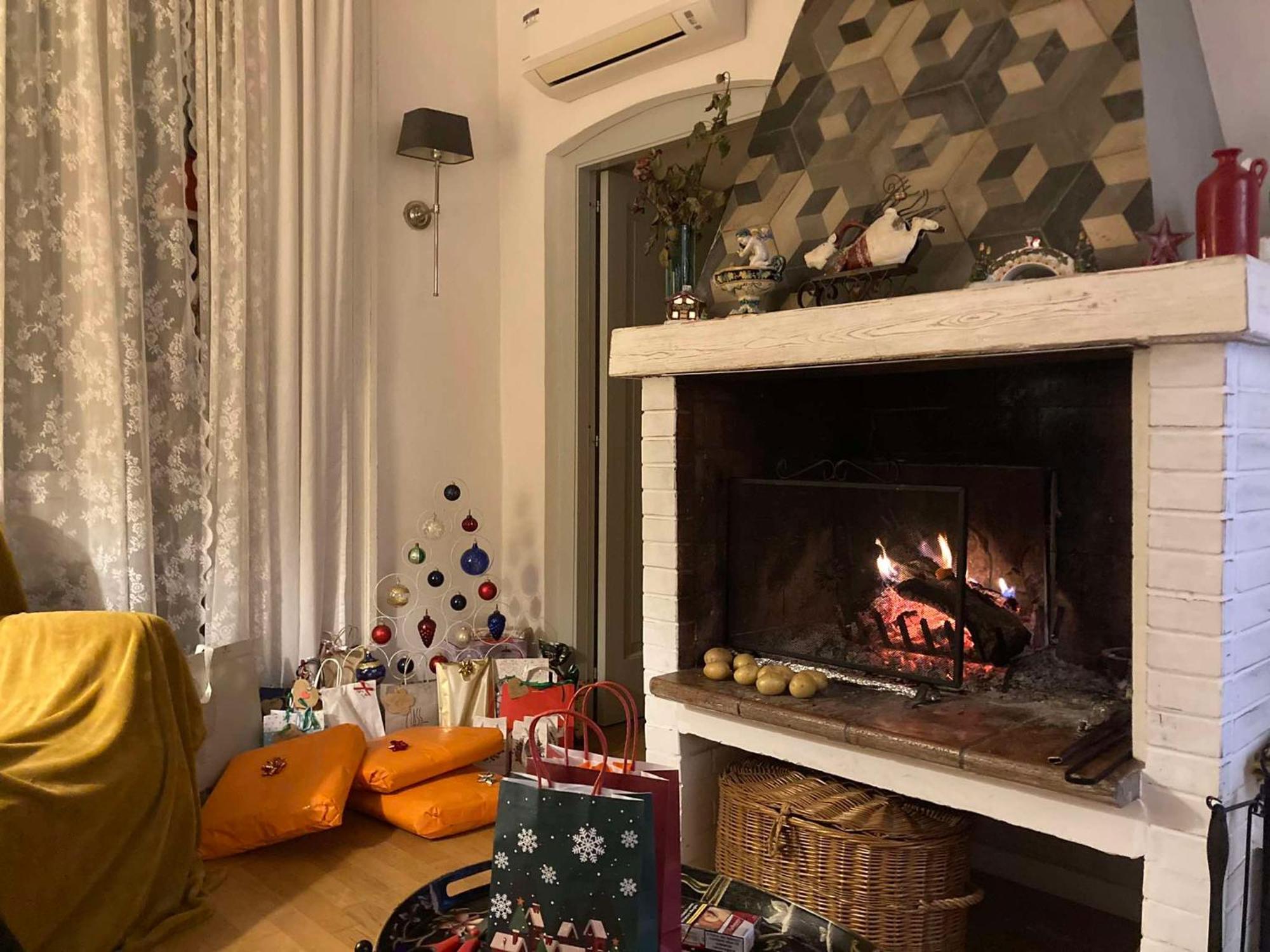 Bed and Breakfast Palazzo Siena De Facendis Bitonto Exterior foto