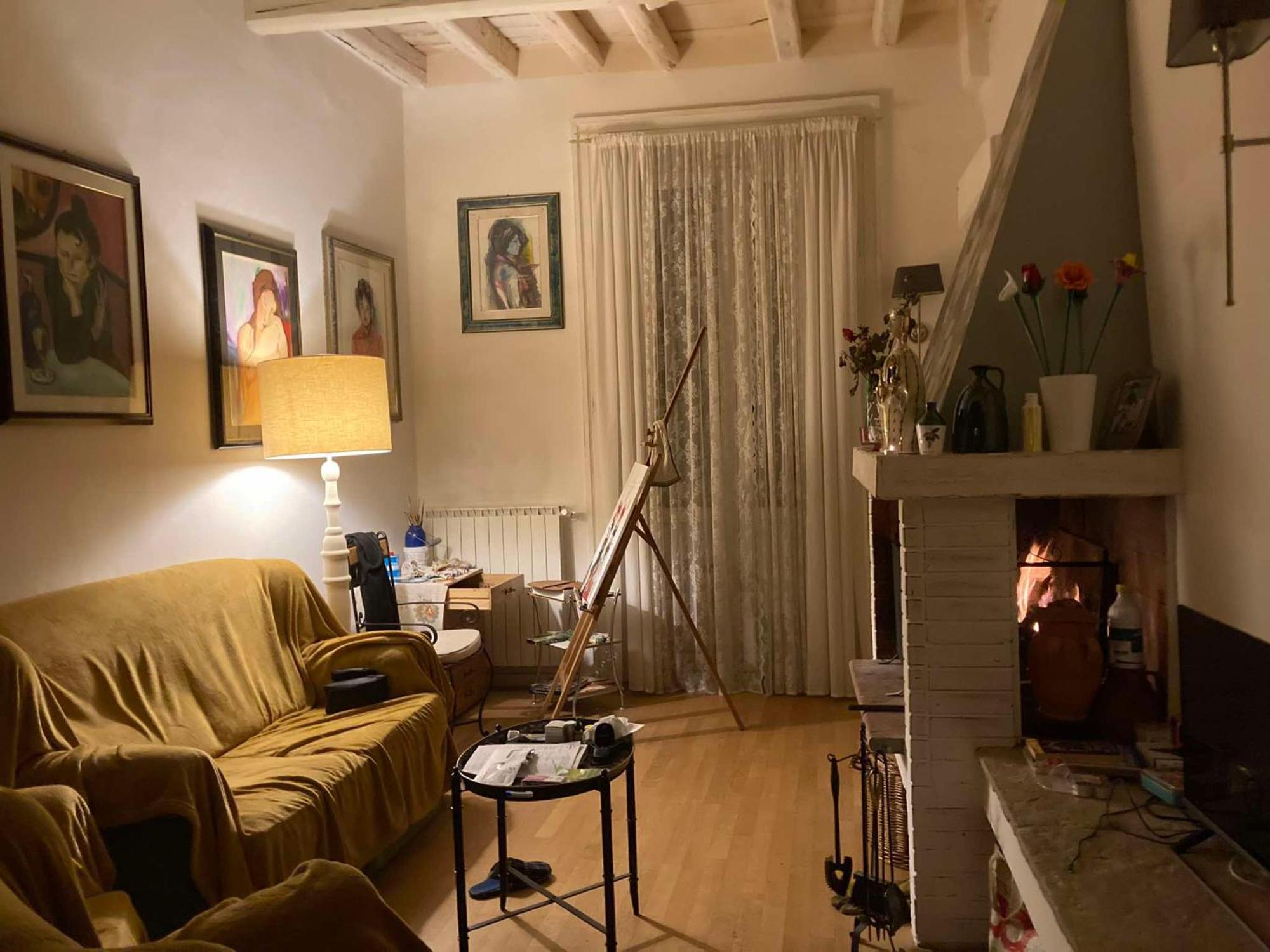 Bed and Breakfast Palazzo Siena De Facendis Bitonto Exterior foto