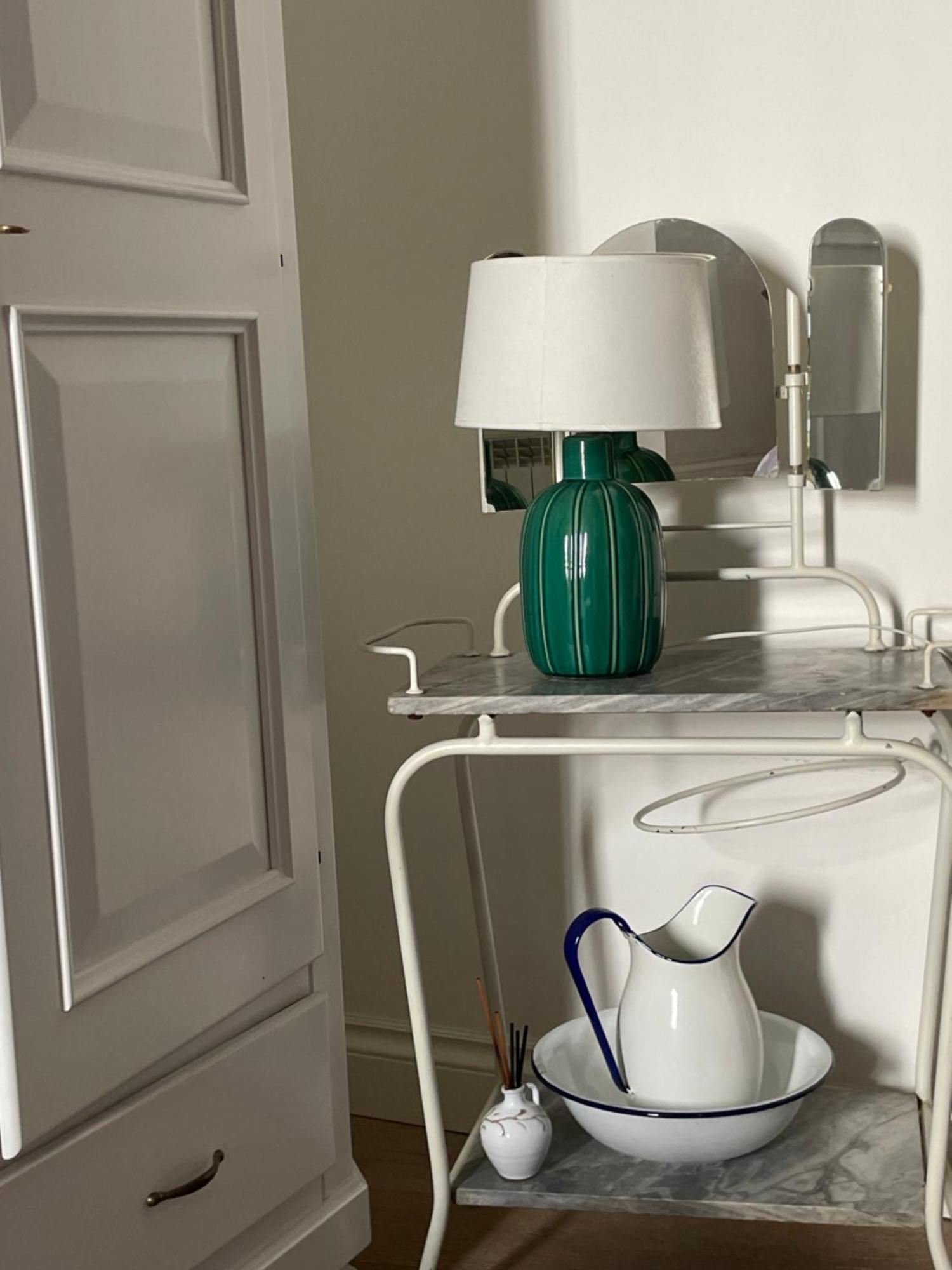 Bed and Breakfast Palazzo Siena De Facendis Bitonto Exterior foto