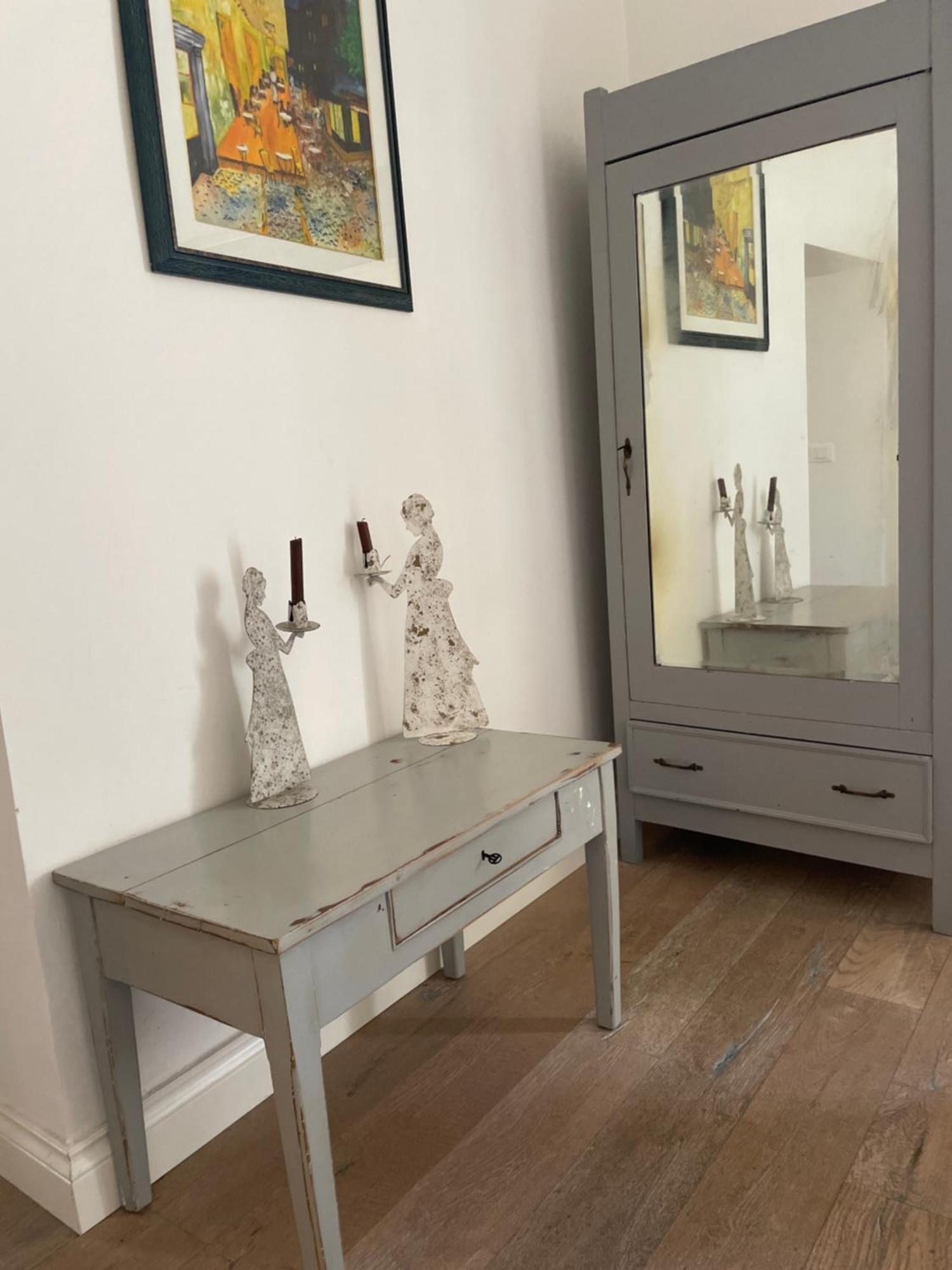 Bed and Breakfast Palazzo Siena De Facendis Bitonto Exterior foto